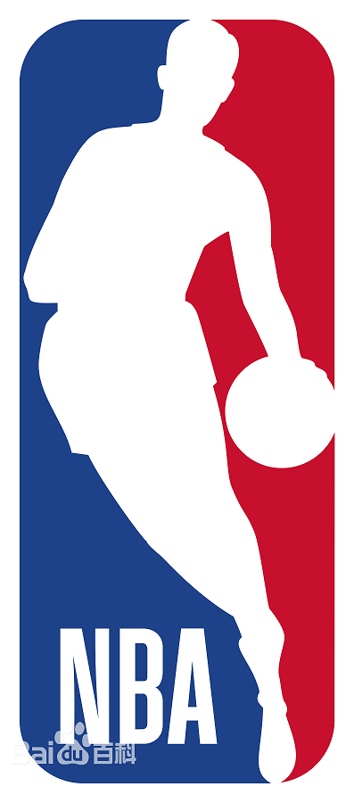 10月31日 23-24赛季NBA常规赛 勇士VS鹈鹕